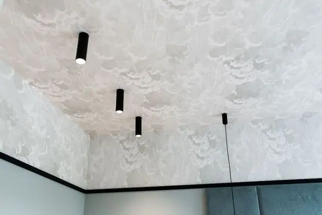 Superior Tek Büyük Yataklı Oda, Vadi Manzaralı