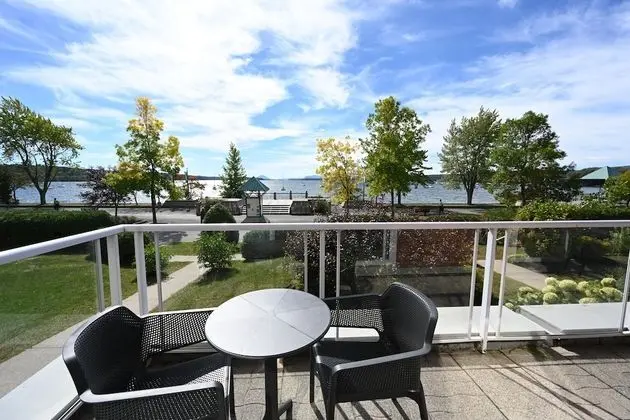 Pano