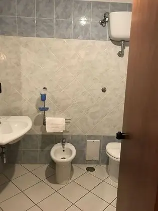Dört Kişilik Oda