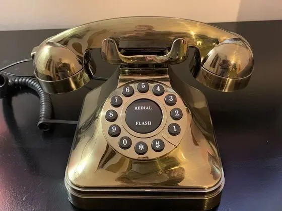 Premium Tek Büyük Yataklı Oda