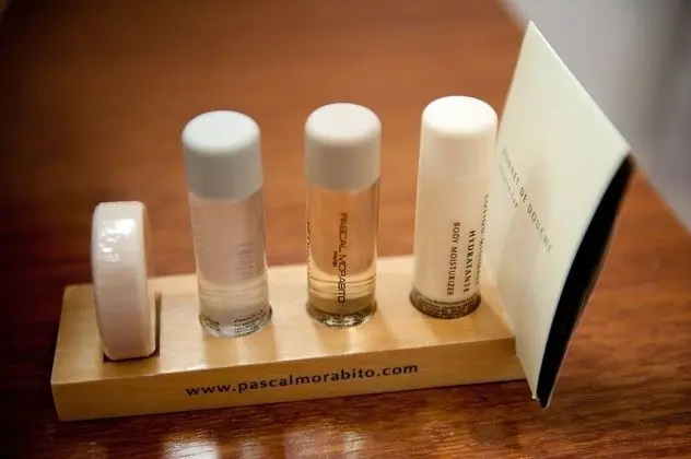 Classic Tek Büyük Yataklı Oda, 1 Çift Kişilik Yatak