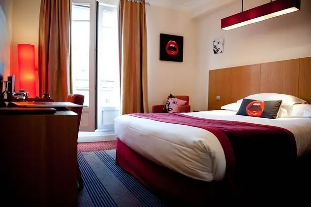 Superior Tek Büyük Yataklı Oda, 1 Çift Kişilik Yatak, Küvet