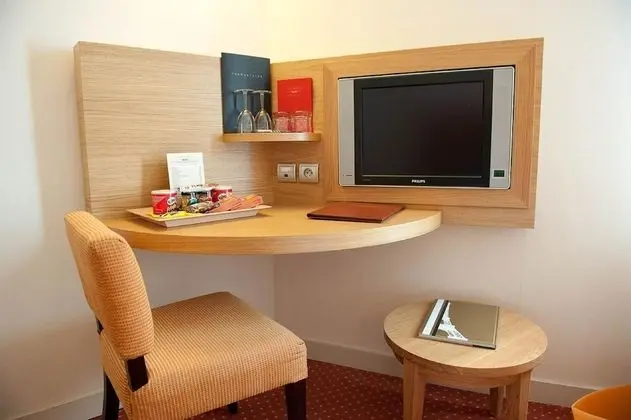 Superior Tek Büyük Yataklı Oda, 1 Çift Kişilik Yatak, Küvet