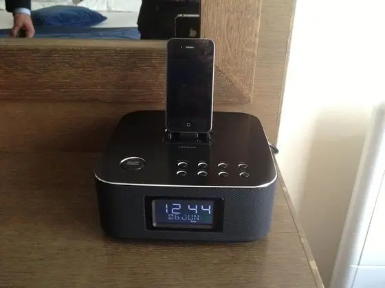 Superior Tek Büyük Yataklı Oda, 1 Çift Kişilik Yatak, Küvet