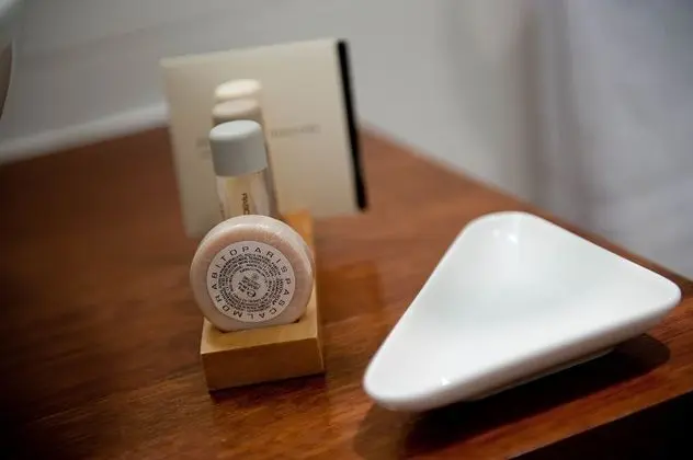 Superior Tek Büyük Yataklı Oda, 1 Çift Kişilik Yatak, Küvet