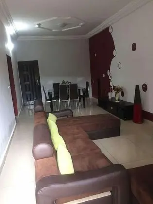 Basic Çatı Katı Süiti (Penthouse), Engellilere Uygun, Sigara İçilebilir