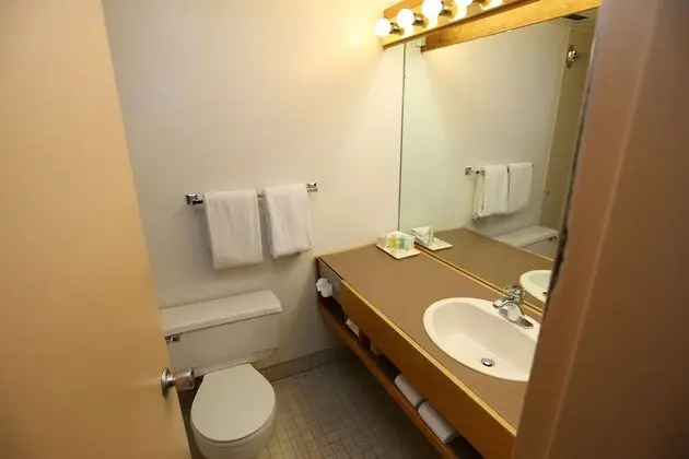 Classic Oda, 2 Çift Kişilik Yatak