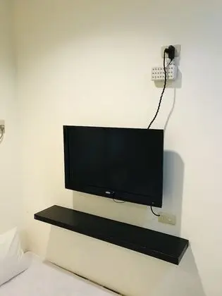 Basic Dört Kişilik Oda