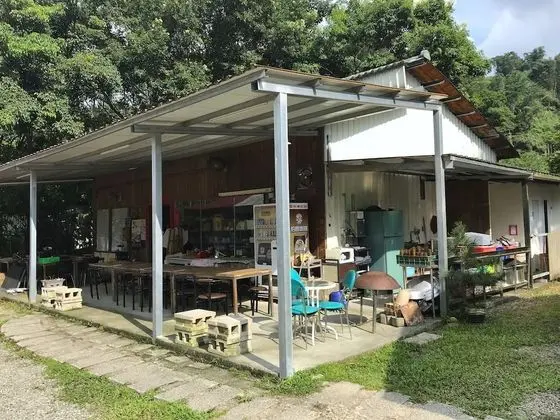 Basic Dört Kişilik Oda