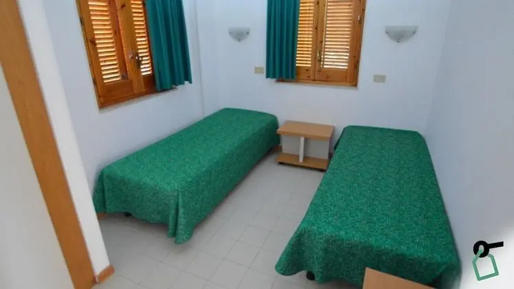 Deluxe Stüdyo Süit, 1 Yatak Odası, Deniz Manzaralı