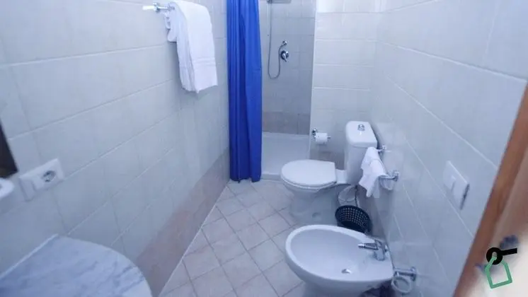 Deluxe Stüdyo Süit, 1 Yatak Odası, Deniz Manzaralı