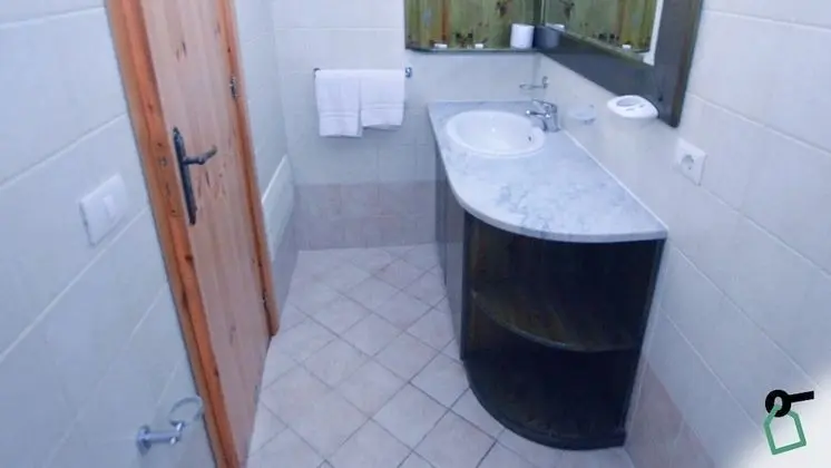 Deluxe Stüdyo Süit, 1 Yatak Odası, Deniz Manzaralı