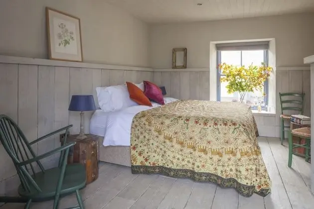 Design Kır Evi, 4 Yatak Odası