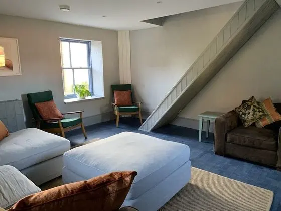 Design Kır Evi, 4 Yatak Odası