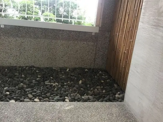 Dört Kişilik Oda