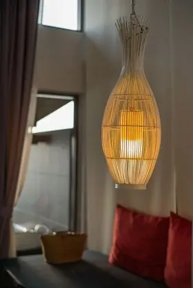 Süit, 1 Yatak Odası, Deniz Manzaralı