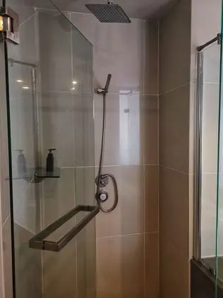 Superior Tek Büyük veya İki Ayrı Yataklı Oda, Deniz Manzaralı