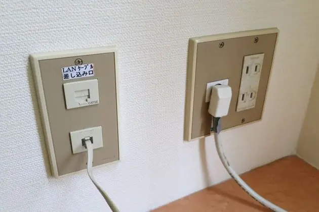 Tek Kişilik Oda, Ortak Banyo