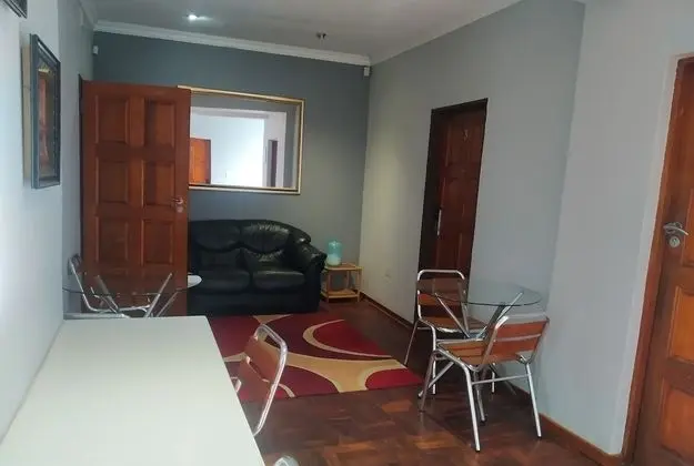 Family Oda, Birden Çok Yatak (5)