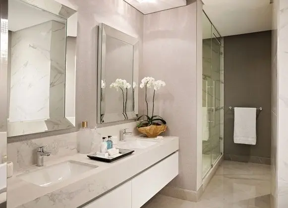 Royal Çatı Katı Süiti (Penthouse)