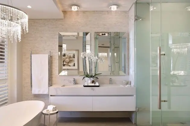 Signature Çatı Katı Süiti (Penthouse)