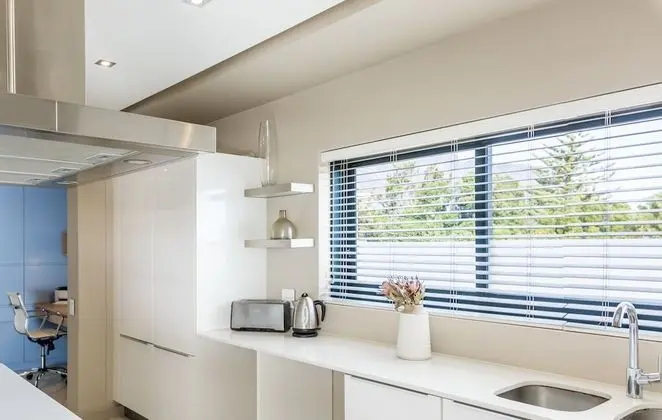 Luxury Apart Daire, 3 Yatak Odası, Okyanus Manzaralı, Denize Bakan