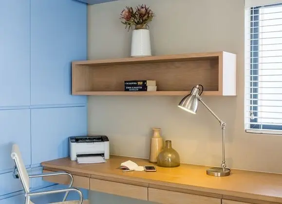 Luxury Apart Daire, 3 Yatak Odası, Okyanus Manzaralı, Denize Bakan