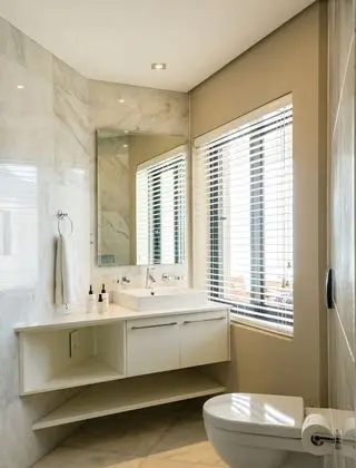 Luxury Apart Daire, 3 Yatak Odası, Okyanus Manzaralı, Denize Bakan