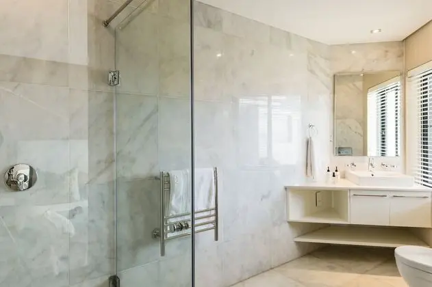 Luxury Apart Daire, 3 Yatak Odası, Okyanus Manzaralı, Denize Bakan