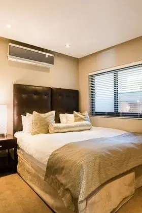 Premier Apart Daire, 3 Yatak Odası, Okyanus Manzaralı, Denize Bakan