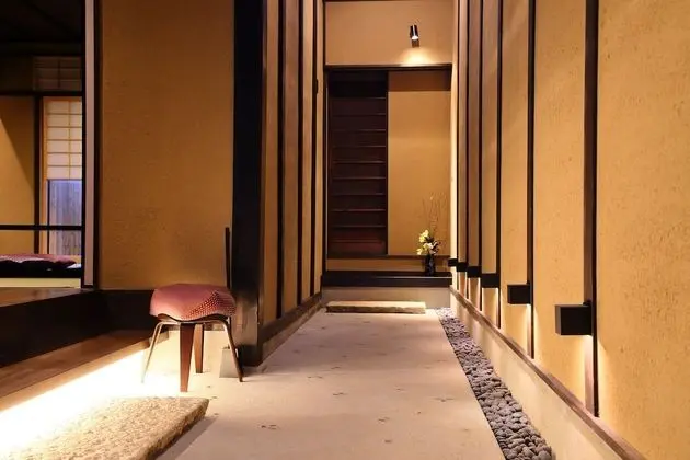 Ev, 3 Yatak Odası (West)