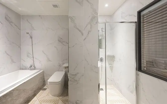 Oda (Executive Double (Breakfast included))