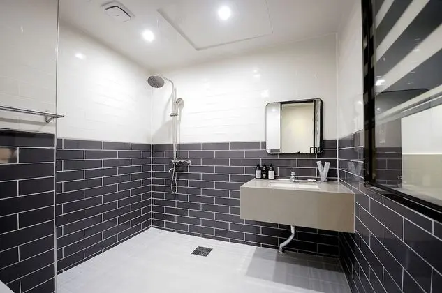 Superior Tek Büyük Yataklı Oda (Superior Deluxe)