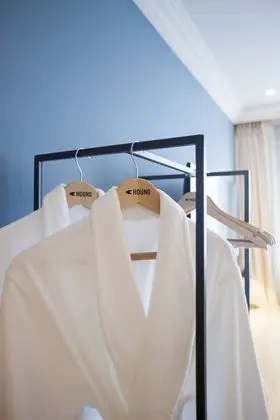 Standard Tek Büyük Yataklı Oda, Şehir Manzaralı