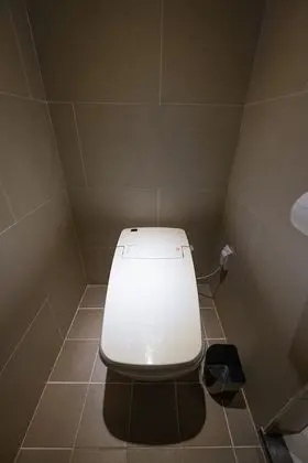 Premier İki Ayrı Yataklı Oda
