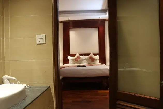 Family Oda