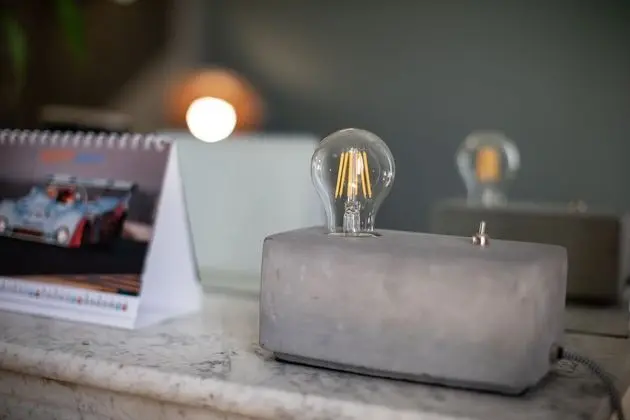 Design Apart Daire, Banyolu/Duşlu, Şehir Manzaralı