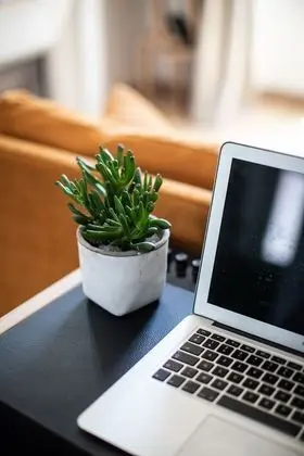 Design Apart Daire, Banyolu/Duşlu, Şehir Manzaralı