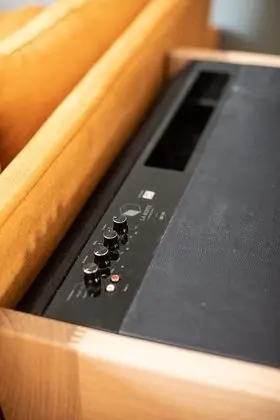 Design Apart Daire, Banyolu/Duşlu, Şehir Manzaralı