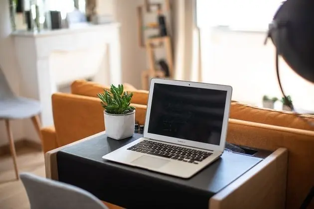 Design Apart Daire, Banyolu/Duşlu, Şehir Manzaralı