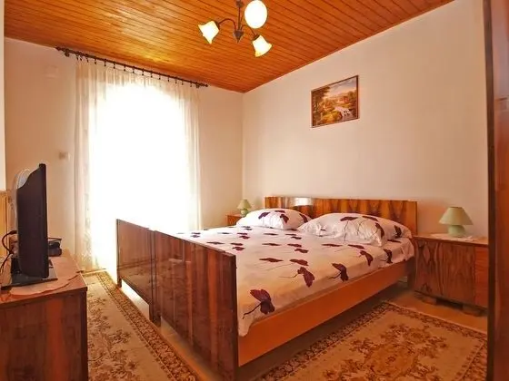 Standard Ev, 3 Yatak Odası (0258)