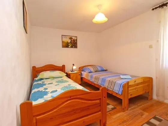 Standard Ev, 3 Yatak Odası (0258)