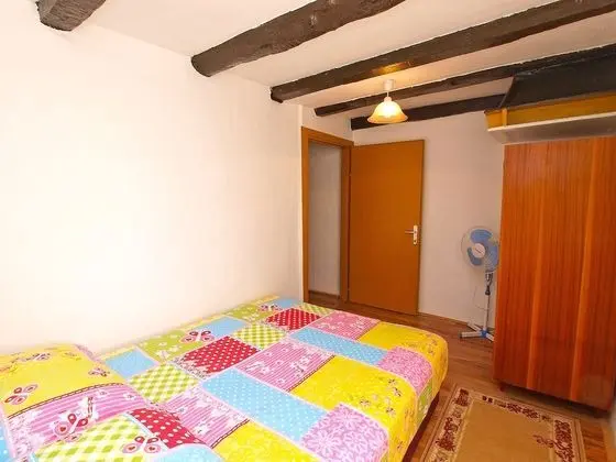 Standard Ev, 3 Yatak Odası (0258)