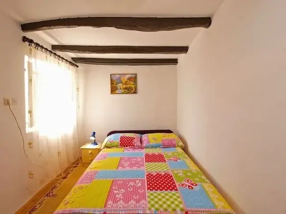 Standard Ev, 3 Yatak Odası (0258)