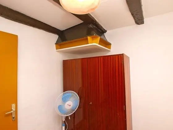 Standard Ev, 3 Yatak Odası (0258)