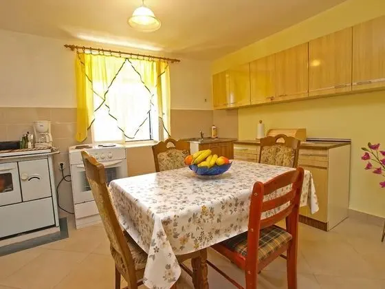 Standard Ev, 3 Yatak Odası (0258)