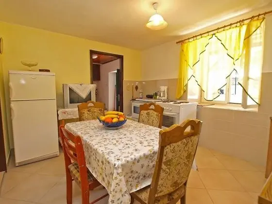 Standard Ev, 3 Yatak Odası (0258)