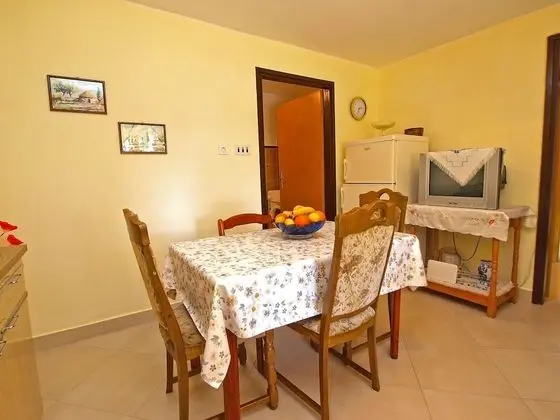 Standard Ev, 3 Yatak Odası (0258)