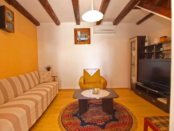 Standard Ev, 3 Yatak Odası (0258)