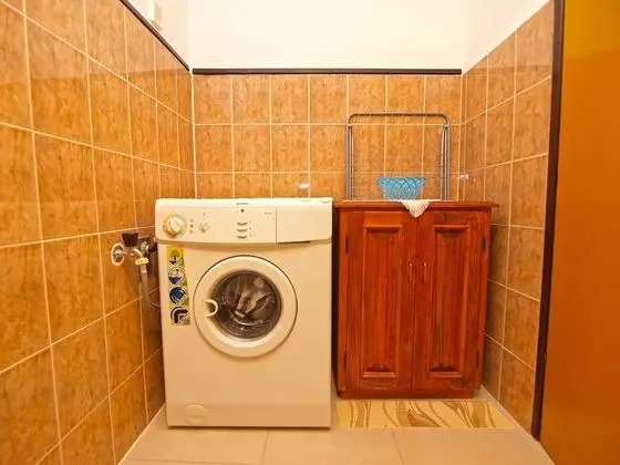 Standard Ev, 3 Yatak Odası (0258)